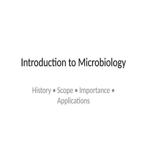 Detailed_Microbiology_Presentatigon.pptx