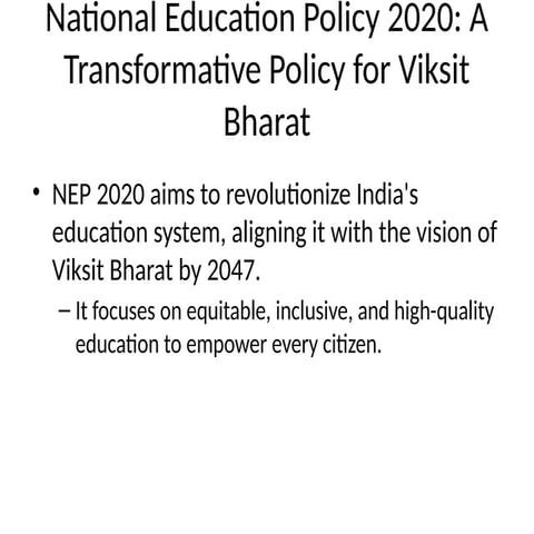 Detailed_NEP_2020_for_Viksit_Bharat_Presentation.pptx