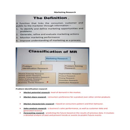 detailed notes AMR.pdf