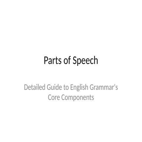 Detailed_Parts_of_Speech_Presentation (1).pptx