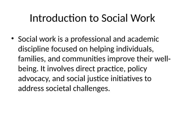 Detailed_Social_Work_--Introduction.pptx
