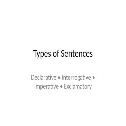 Detailed_Types_of_Sentences.pptx for class 6&8
