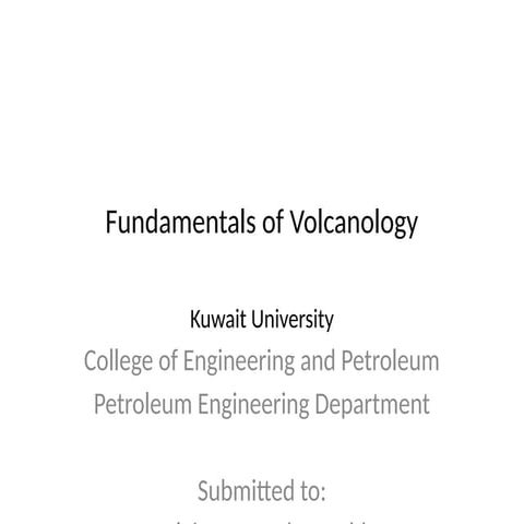Detailed_Volcanoes_Presentation_Fahad.pptx