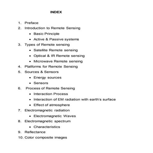 detail information of advance total station and remote sensing
