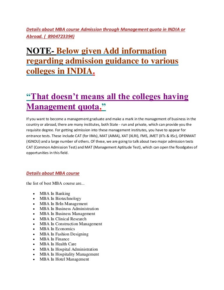 best course work proofreading site for mba