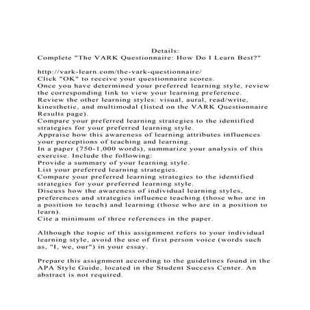 DetailsComplete.docx