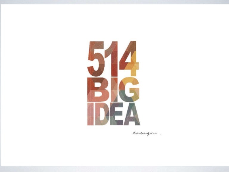 Detayci mobilya Sunum