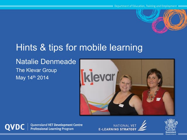 Encourage webinar participation through gamification