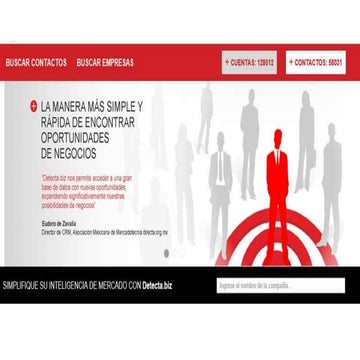 Lifeguard Certificate | PDF