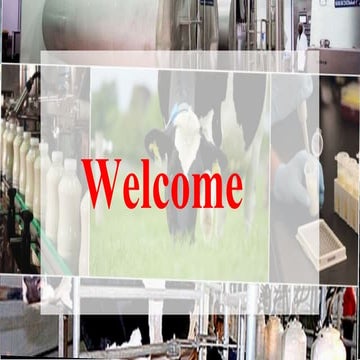 DETECTION OF ADULTRATION IN MILK PRODUCT 1.pptx