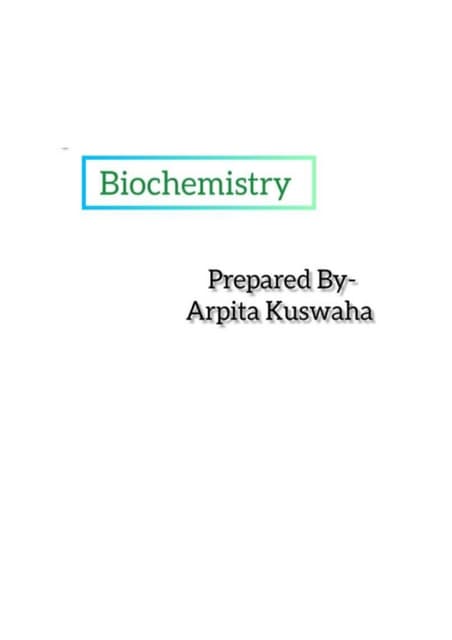 Detection of Radioactivity and Radioactive Elements.pptx