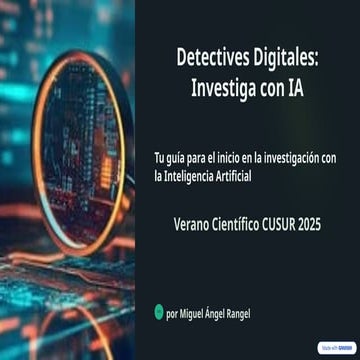 Detectives-Digitales-Investiga-con-IA (3).pptx