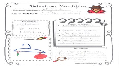 Detectives científicos.pdf