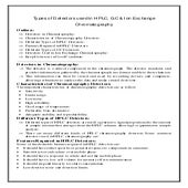 Detectors used in HPLC, GC & I.E Chromatography.pdf