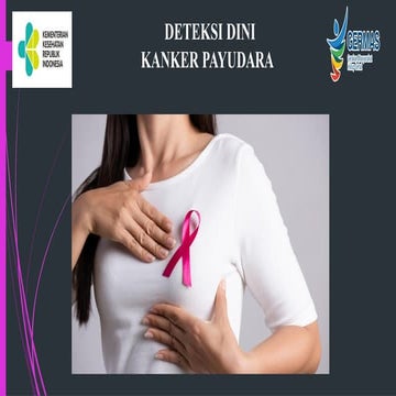 Deteksi Dini Kanker Payudara ddddfffgsghg.pptx