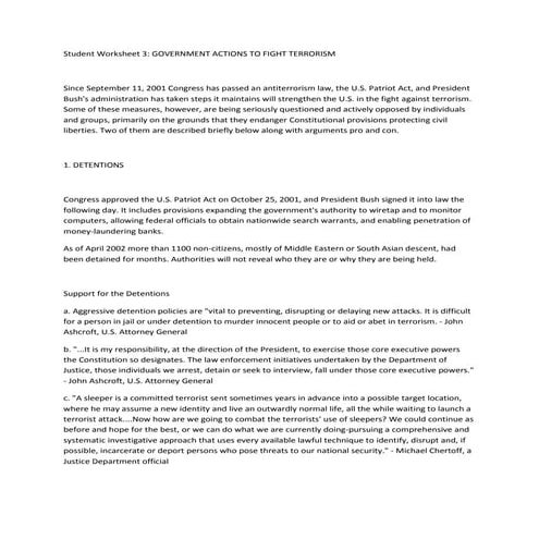 Personal bank account | PDF