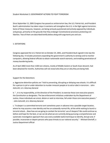 Personal bank account | PDF