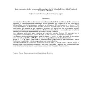 Determinacion de los_niveles_ruido_...