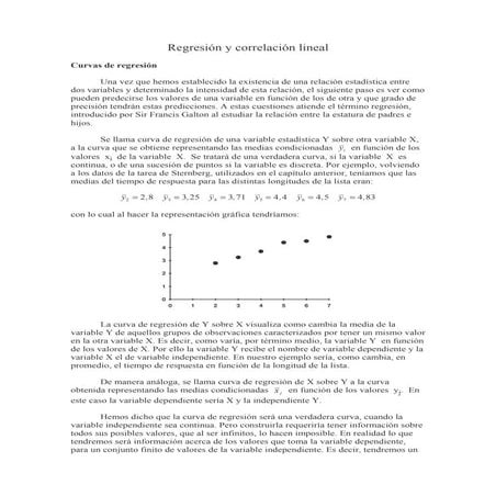 Determinacion minimos cuadrados