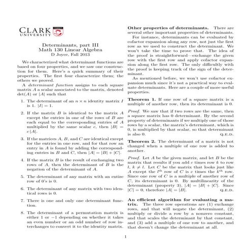Determinants3