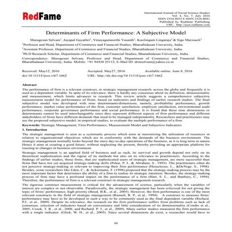 Firm PerformanceDefinition and Measurement.pdf