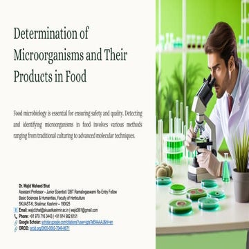 Determination-of-Microorganisms-and-Their-Products-in-Food-min.pdf