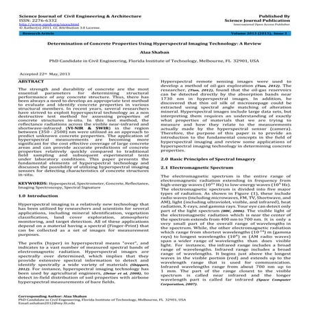 Determination_of_Concrete_Properties_Usi.pdf
