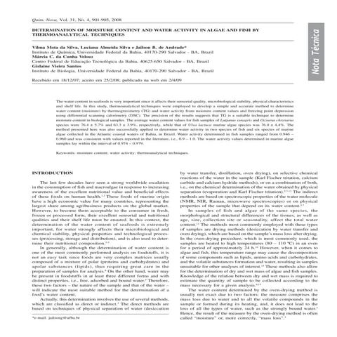 General Guidelines_Terms and condition_Annexures_4.pdf