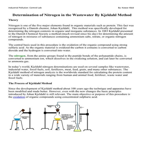 Determination_of_Nitrogen_in_the_Wastewater_By_Kjeldahl_Method-1.pdf