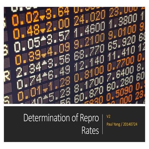 Determination of Repro Rates 20140724.pdf