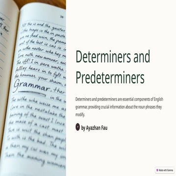 Determiners-and-Predeterminerspresentation.pptx