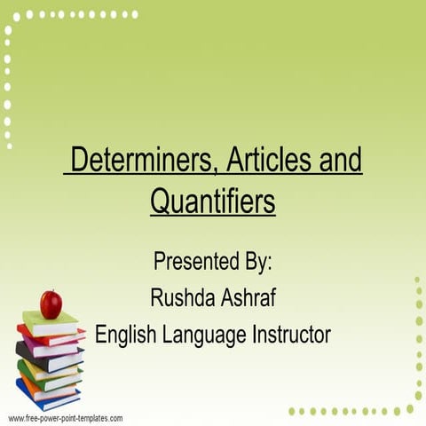determinersarticlesandquantifiers-140711065642-phpapp02 (1).pdf