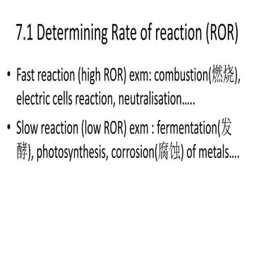 Group 18 elements PERIODIC TABLE (NOBLE GASES) | PPTX
