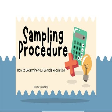 Determining the Sample Population updated version.pdf