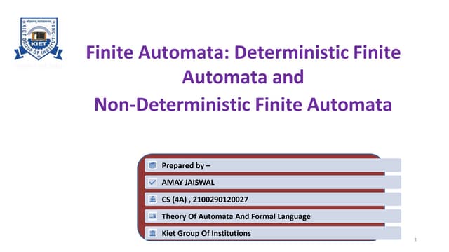 deterministicfiniteautomatondfa-181008145215 (1).pdf