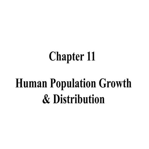 determints of age and population growth.ppt