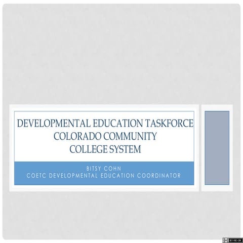 Detf presentation 2 8 12