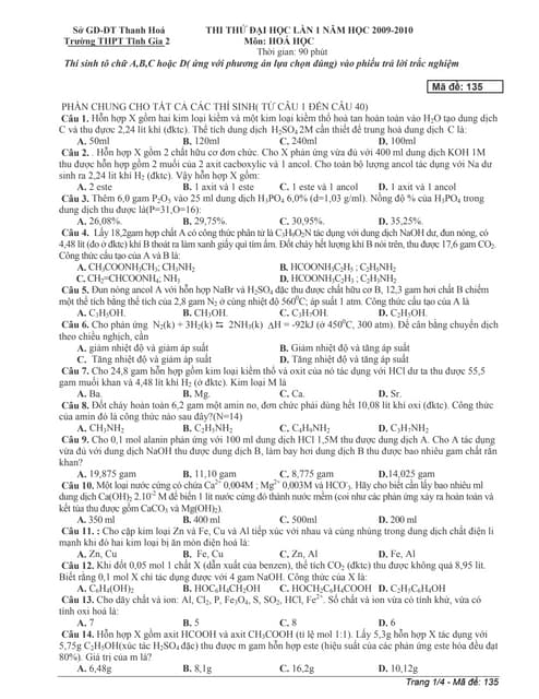 Phieu tra loi_50&80_cau