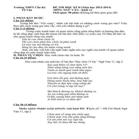 Key kis 90 ngay | TXT