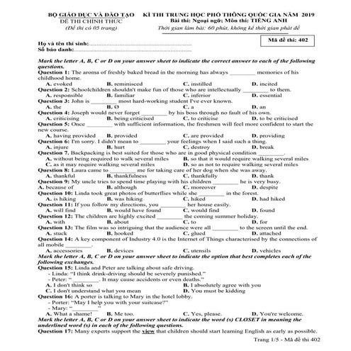 De thi thpt qg 2019  402