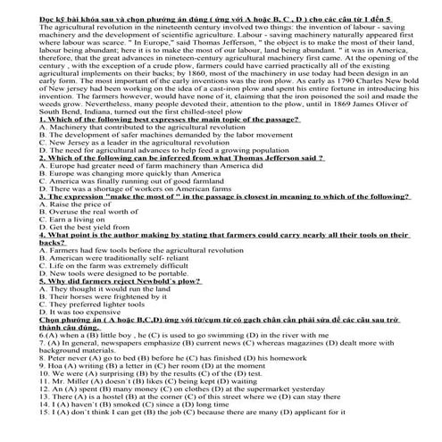 De thi thu dh 2012  dap an