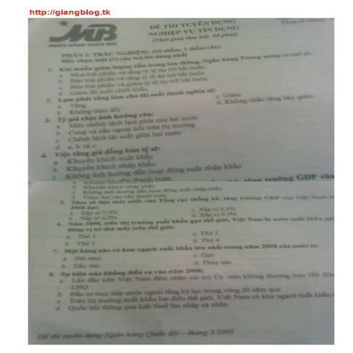 Dethitindungvao M B05 09