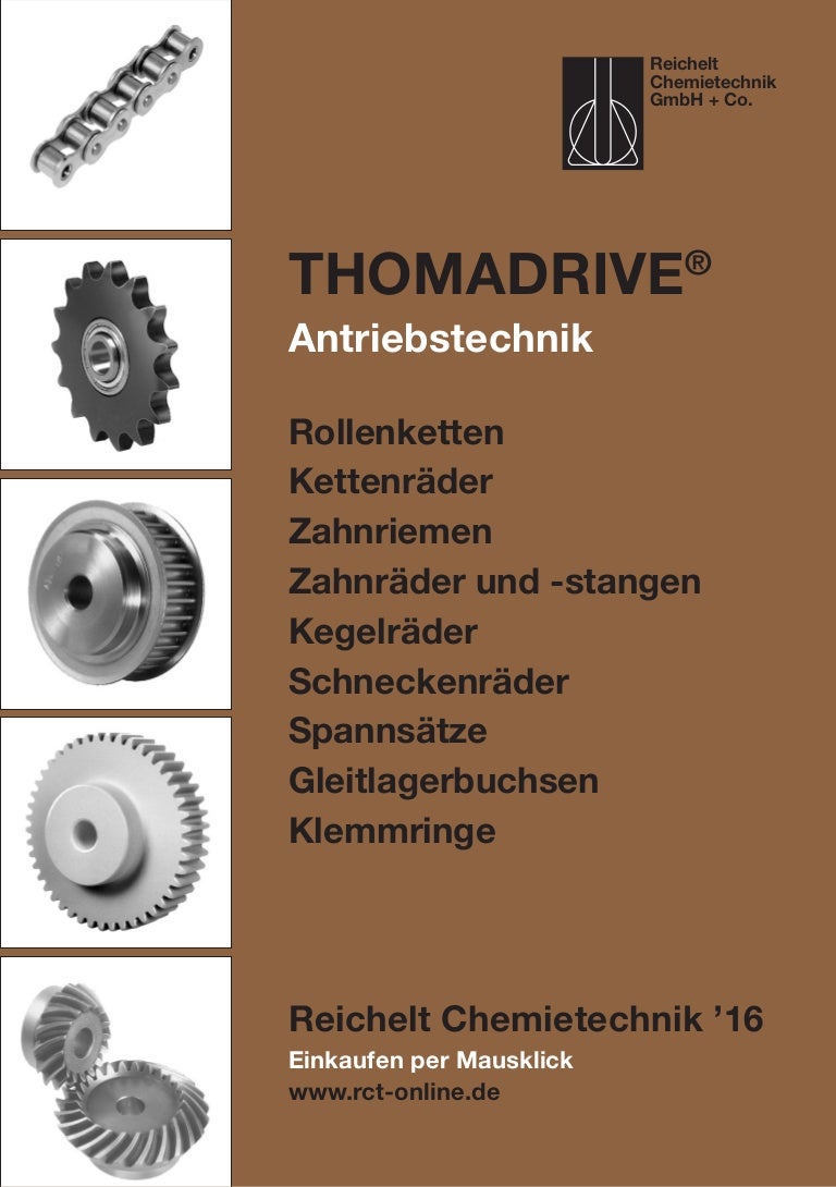 151 Zähne 755-5M-15 mm HTD Zahn-//Synchronriemen von PIX TOP PRODUKT-