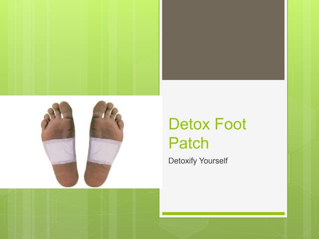 detox-foot-patch-160417053855-thumbnail.jpg