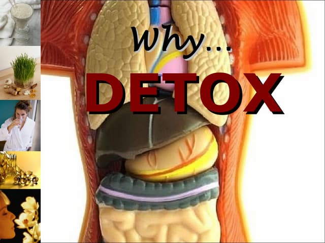 Weight Reduction Pills For Men - What You Have To Know