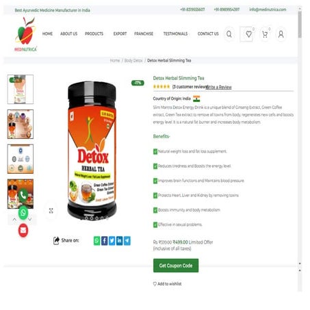 Detox Herbal Slimming Tea.pdf