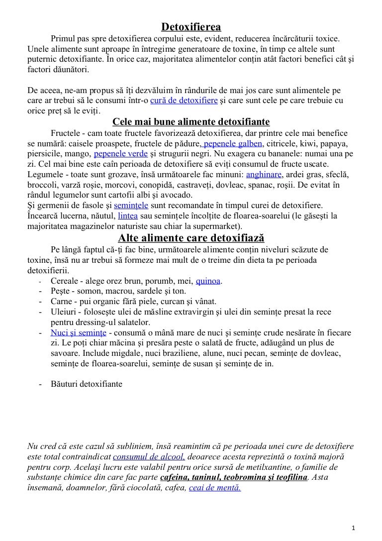 opinii cu privire la gestionarea viermilor