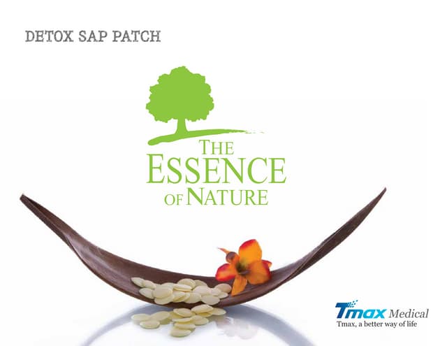 detoxsapfootpatchcatalog-200731060541-thumbnail.jpg