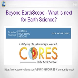 Detrick_Wyoming Craton.pptx