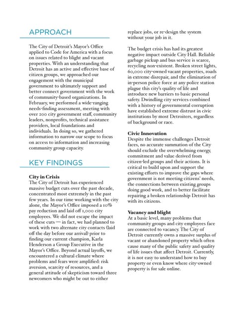 2012_Detroit End of Year Report